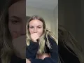 Periscope live With LOVELYGIRL 2141
