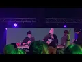 EAZYBAKED @ Soundwell - Innertwine + more (Of The Trees Salt Lake City ’22)