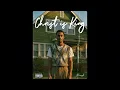 Download Lagu Stones \u0026 Crowns  — J.ruaxxh (Official Music Audio) | Faith Rap 2025| Gospel Hip-Hop | AI music |SUNO