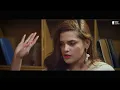 Download Lagu #Video Song - Don't Touch My Hand - #Akshara Singh | Latest Bhojpuri Song 2025 | GMJ Bhojpuri