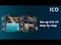 Download Lagu Getting started with ICO V2 Step by Step - Ondilo Tutorial
