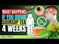 Download Lagu Soursop Tea Health Benefits (Doctors Shocked After Knowing 12 Health Benefits Of Soursop) Graviola