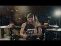 Rapor2 ft. Murder King - Rapor 2 (Buraya Yumruk Havaya) (Official Music Video)