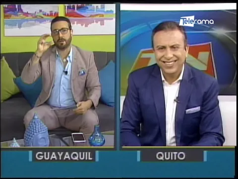 Roban a turistas en playa de Atacames