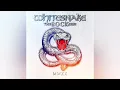 Download Lagu Whitesnake - Still of the Night 2020 Remix