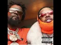 Westside Gunn & Conway - 94’ Ghost Shit