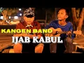 Download Lagu Kangen band - Ijab kabul cover_Damar and yudhi