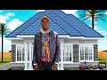 Download Lagu Magina Jidai - Ufunguzi wa Nyumba (Official Music 2023)_0785122522 by #𝐏𝐞𝐭𝐞𝐫𝐌𝐚𝐜𝐨𝐦𝐩𝐮𝐭𝐞𝐫𝐍𝐳𝐞𝐠𝐚