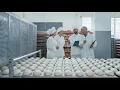 What is Bakery Management Knead to Know Basis BAKERpedia