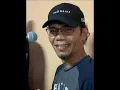 Download Lagu BIAR BETUL   AKAR