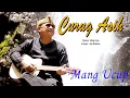 Lagu Lagu Sunda CURUG ASIH - Ciptaan Mang UCUP - Tukang Bakso GEPENG
