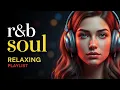 Lagu 【R\u0026B Soul】Deep Love Night Mix – Smooth Emotional Vocals for Warm Serenity | Soul Haven Radio