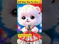 Download Lagu Alif Baa Taa for Kids 🐾 | Cute Cat Recites Arabic Naat 😻 | Islamic Learning Shorts #MeowNaat