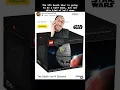 The LEGO UCS Death Star Memes are HILARIOUS