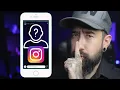 How to view Stories anonymously on Instagram
