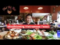 GIANT Short Rib Pho At Pho Ha Noi Incredible Vietnamese Food In The Bay Area