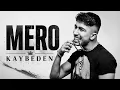 Mero - Kaybeden (Music Vibe)