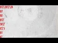 Dimitri Vegas & Like Mike x Vini Vici x Liquid Soul - UNTZ UNTZ (Extended)