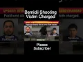 UPDATE Bemidji Shooting Victim Also Charged