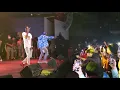 Polo G 33 live AZ