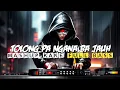 Download Lagu DJ SAD! TOLONG PA NGANA BA JAUH X MASHUP KANE FULL BASS VIRAL TIKTOK - MASTAY SOPAN