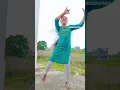 Download Lagu ##ashuu.. ashwini ###like share #subscribe