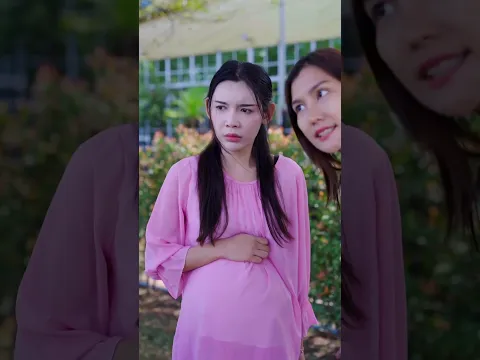 เจ็บกว่าผัวนอกใจคือ ”แม่บอกให้ทน“ ตอน...02
