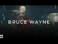 Download Lagu NOTD \u0026 INJI • Bruce Wayne