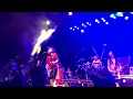 NOFX - The Idiots Are Taking Over (live 6/11/17 @ PRB)