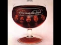 Download Lagu Deep Purple - You Keep On Moving