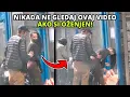 Download Lagu Takav je život u Azerbajdžanu | Čudna zemlja u kojoj svi imaju ljubavnike