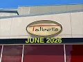 TALBOTS JUNE 2026 SHOP WITH ME SUMMER LOOKBOOK 2026 CATALOG FLIP THROUGH