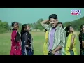 Lagu durga pujai moner moton dami kapur debo go#bangla new#song#local bangal song#saiful.blogs