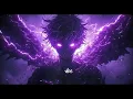 Nakama & Mc Staff - Mente Má (New Official Lyrics Video)