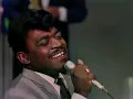 Download Lagu NEW * When A Man Loves A Woman - Percy Sledge {Stereo} 1966