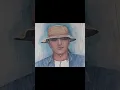 UNSOLVED - Boca Raton Town Center Mall Murders