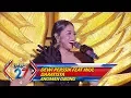 Download Lagu Dewi Perssik feat Inul Daratista [ANOMAN OBONG] - Kilau Raya MNCTV 27 (20/10)