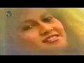 Download Lagu Paramitha Rusady  -  Kisah Buku Harianku