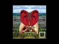 Download Lagu Clean Bandit - Symphony (feat. Zara Larsson) [Audio]