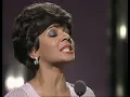 Download Lagu Never never never (The Shirley Bassey Show 1979) HQ