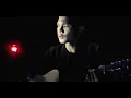 Download Lagu Asmara terindah - Ungu || Cover by ( Martunis Dammar )
