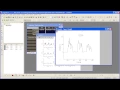 OriginLab Origin 8 5 1 Overview