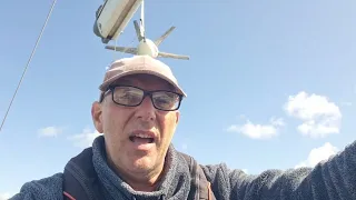 1.9.26 Swanage to Weymouth (to the bridge)