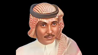 حسين العلي يوم كل تمنى شوفة اللي يريد كامله جلسه 