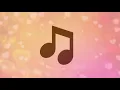 Download Lagu Manjal nilavin irravil(Tamil melody song)