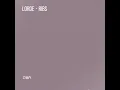 Download Lagu Lorde - Ribs { Edit Audio }