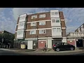 #98s STALLY x ALCHUBBINO x JIMMY x DA x BILLY BILLIONS - STEPPIN IN THIS CAR