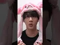 Download Lagu Jin || Troye Sivan - Angel Baby