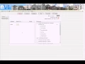Radius Search