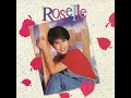 Bakit Nga Ba Mahal Kita - Roselle Nava
